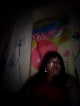 bigbum68's cam snapshot