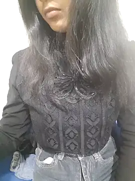 Navya67's cam snapshot