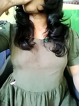 veenacute's cam snapshot