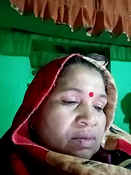 Manavi_x's cam snapshot