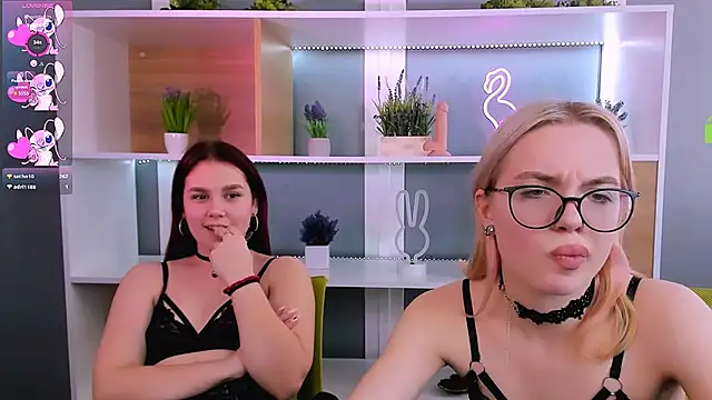 sendi_cais's cam snapshot