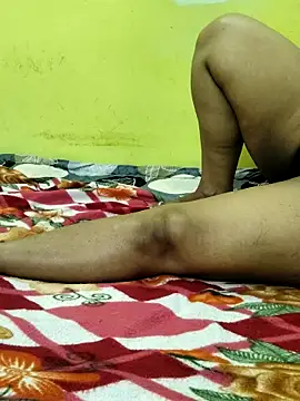 tamil_sumathi's cam snapshot