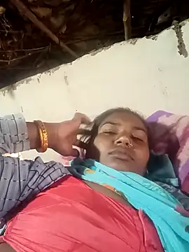 ARPITA_999's cam snapshot