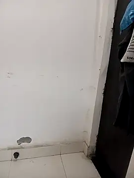 Sarita-school's cam snapshot