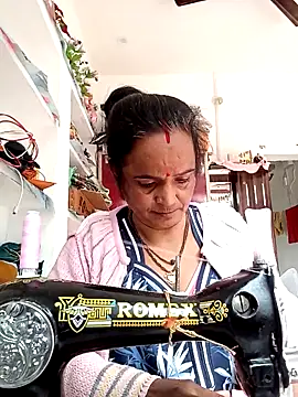 kiiuu_sexe's cam snapshot