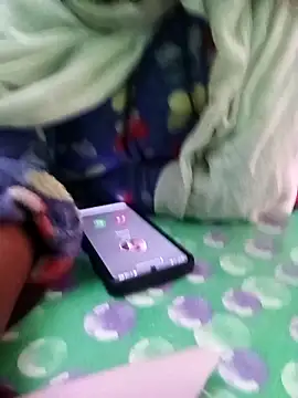 kajal4786's cam snapshot