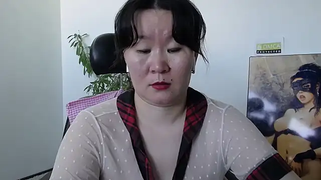 Akira_xx's cam snapshot