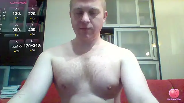 Matttthees live sex cam