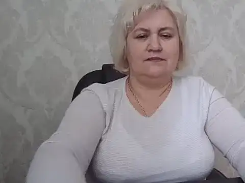 AngelaFamez's cam snapshot