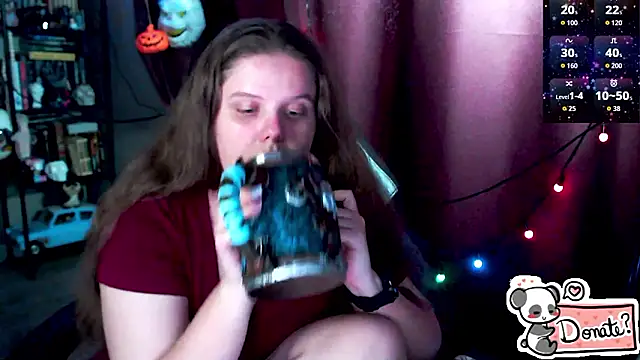 so_cute777's cam snapshot