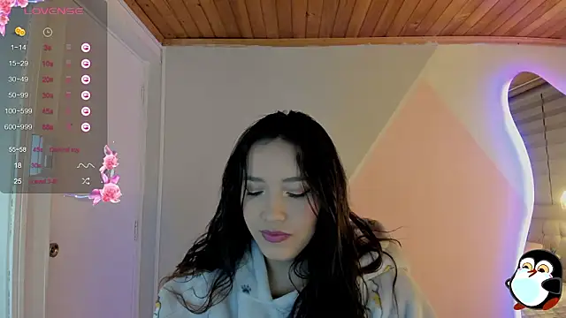 cristal__hot_1's cam snapshot