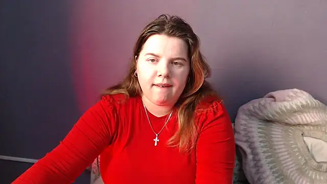 so_shy's cam snapshot