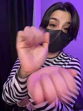 Anonnymsk's cam snapshot