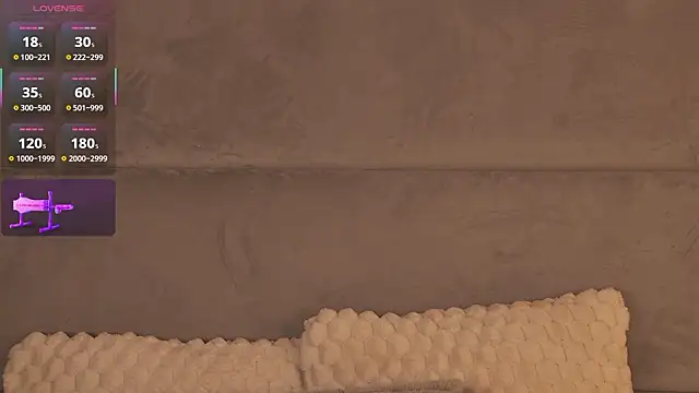 MadisonKroft's cam snapshot