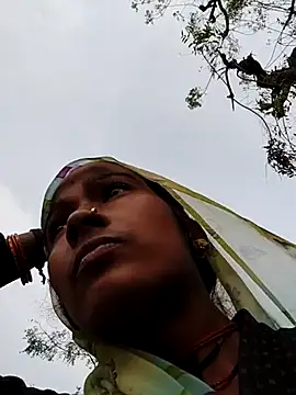 Co_punam's cam snapshot