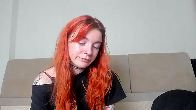 Lumilune's cam snapshot