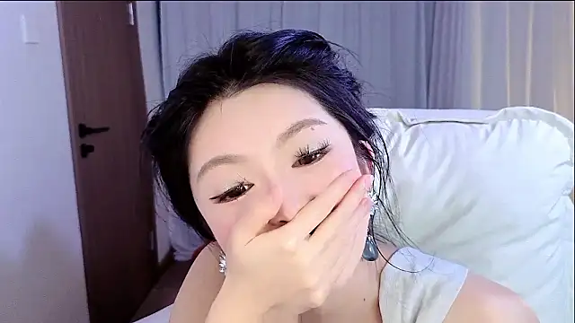 Koikoi___'s cam snapshot