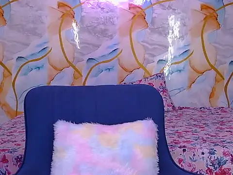 bold-smirthii's cam snapshot