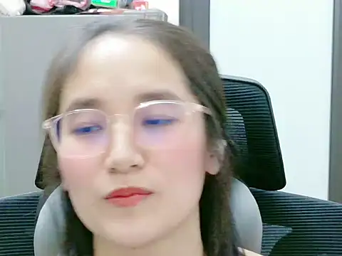 Shulee-'s cam snapshot