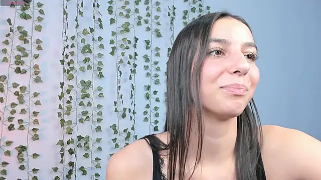 stella_torres's cam snapshot