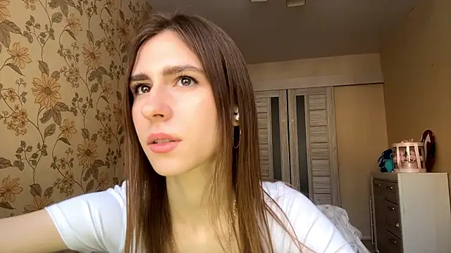 ElsieKuhlmann's cam snapshot