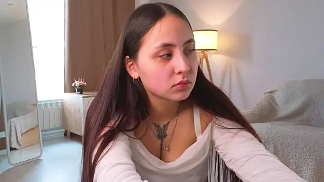 cumiilla_ live sex cam