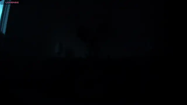 roxana_sinsx's cam snapshot