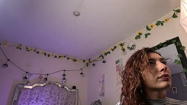 Tomoe_b's cam snapshot