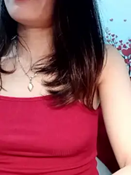 Hinna_x's cam snapshot