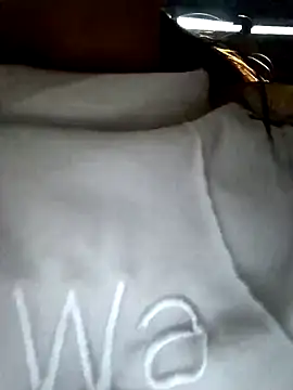 Mini66666's cam snapshot