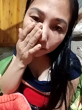 LISIN206's cam snapshot