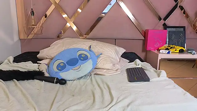 Sophia_moo_'s cam snapshot