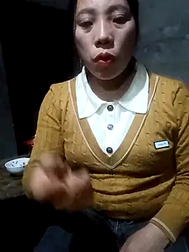 baby7005's cam snapshot