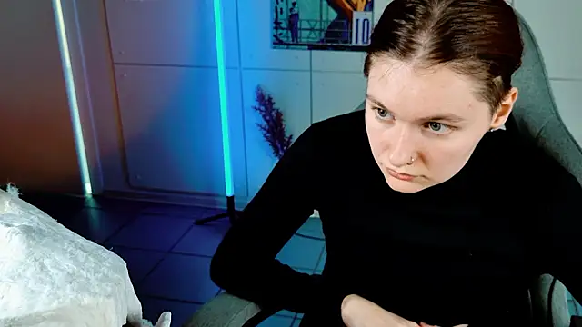 LadyLolipop_'s cam snapshot