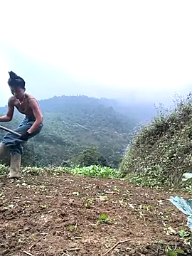 Lynly_k2's cam snapshot