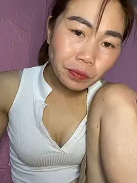 meganmeo's cam snapshot