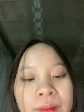 Lisa-sexyy's cam snapshot