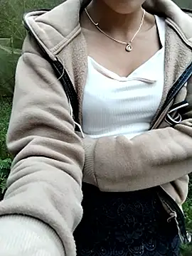 iam-eli's cam snapshot