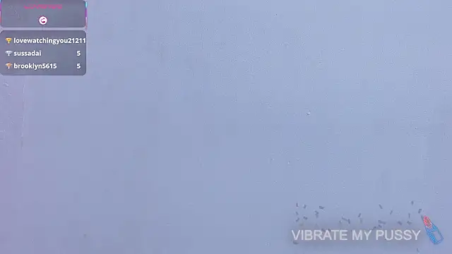 bella_moonlight_cr's cam snapshot