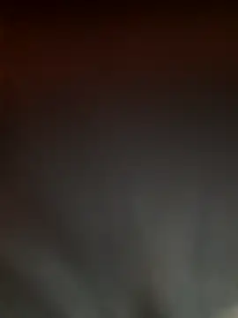 tanjua78's cam snapshot