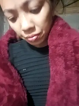 Andrea-688's cam snapshot