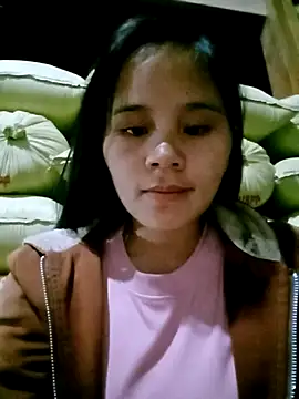 DIANAKUTE's cam snapshot