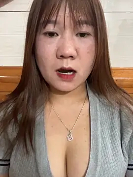 Liness101's cam snapshot