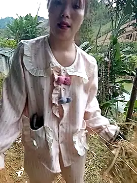 Happy_sweet1's cam snapshot