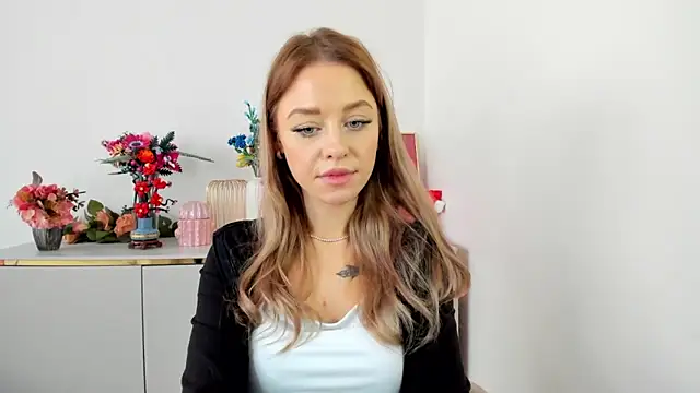 cindyLuvx's cam snapshot