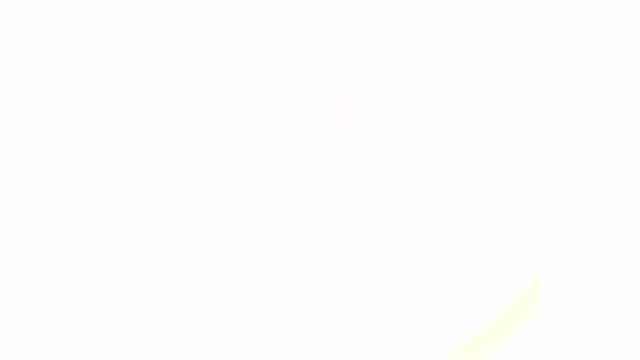 dekatalebell live sex cam