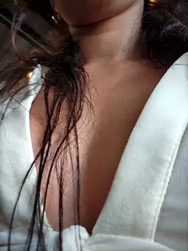 Izabella_Bella's cam snapshot