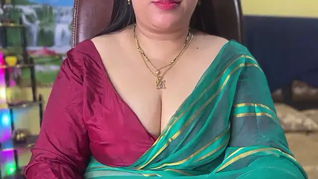 FlatVincy4's cam snapshot