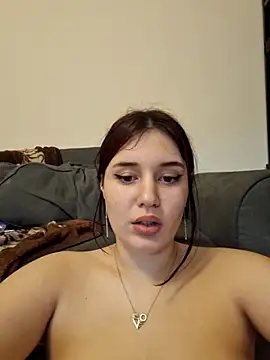 LeeaRose's cam snapshot