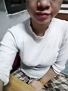 Mie_rose's cam snapshot